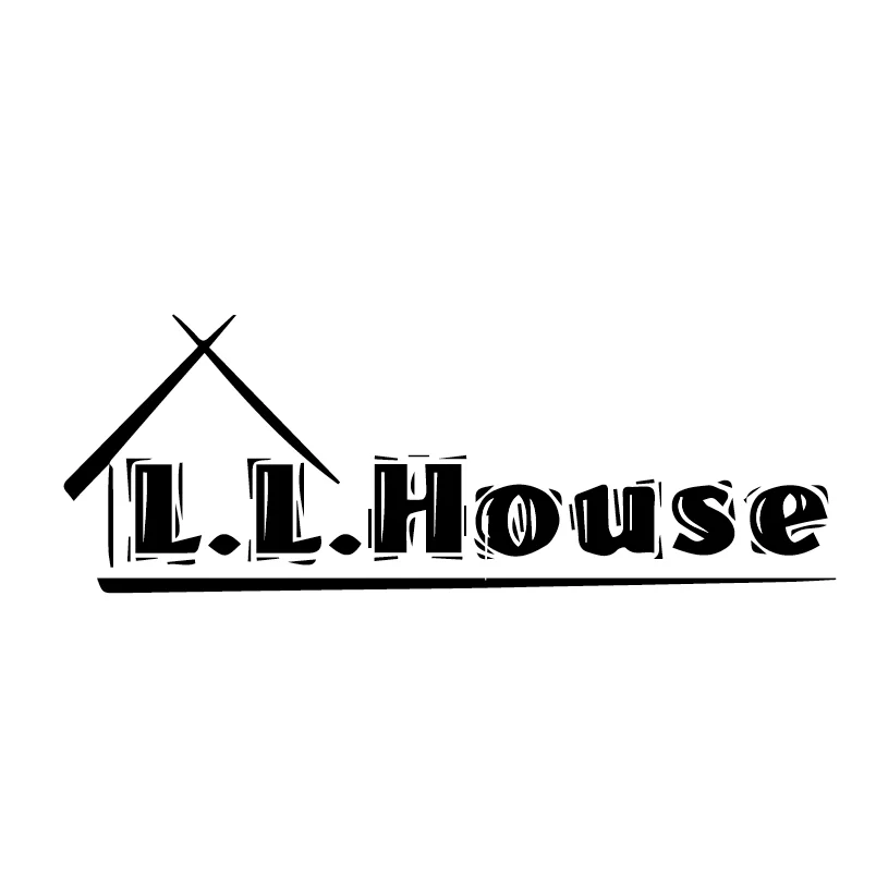 L.L. HOUSE OÜ